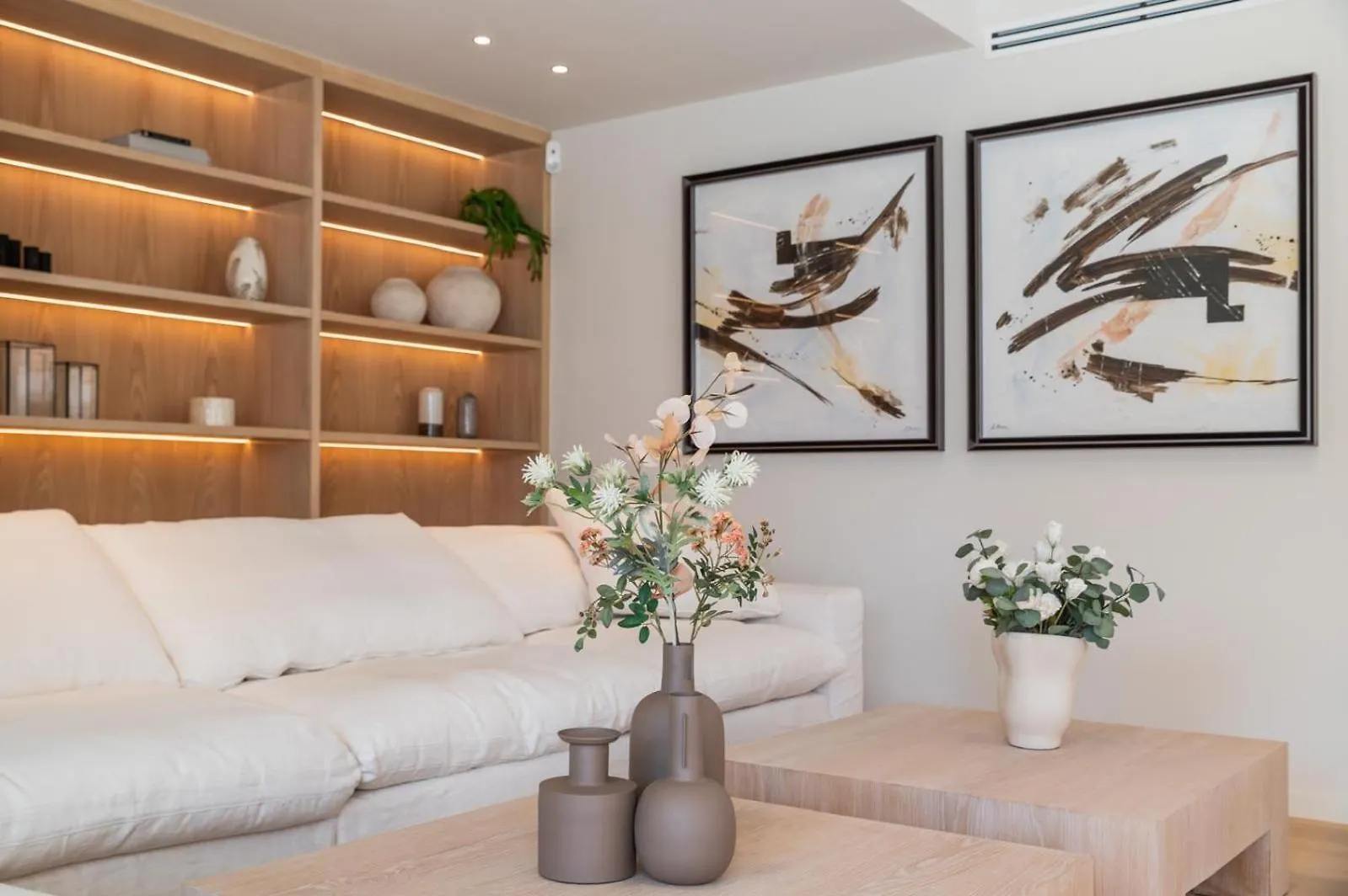 Luxury 5 Bed Villa - Heated Pool Marbella 0*,  Spain